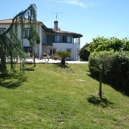 Casa Da Bela Vista Villa Viana do Castelo Exterior photo